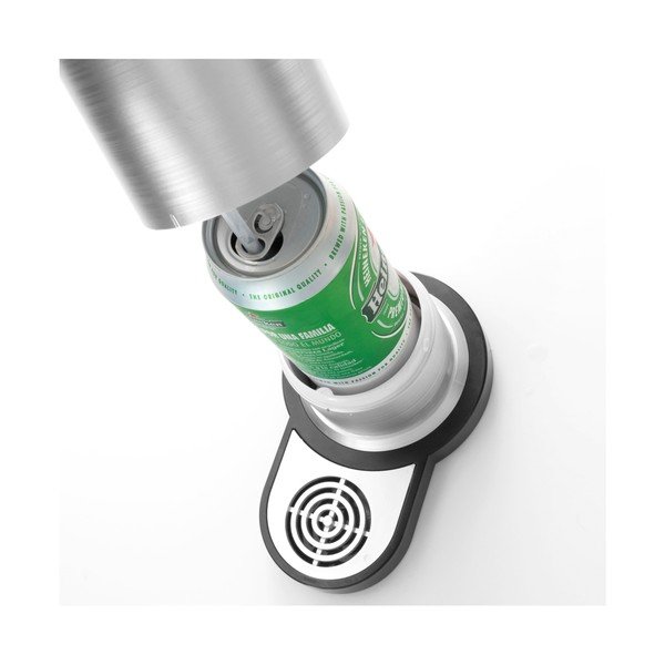 Dystrybutor do alkoholów z kranikiem InnovaGoods-image-2