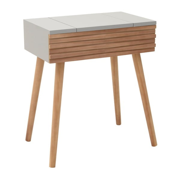 Sekretarzyk
  InArt Budoir-image-4