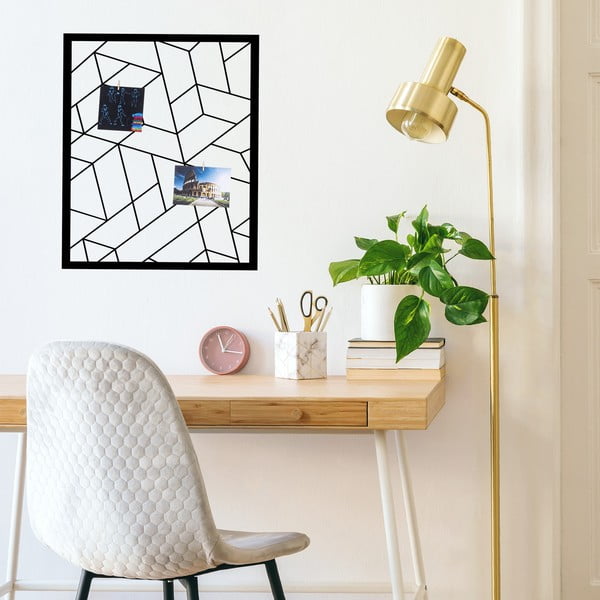 Tablica Moodboard – Wallity-image-1