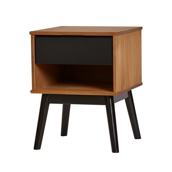 Szafka nocna Marckeric Lucie, 35x57 cm-image-3