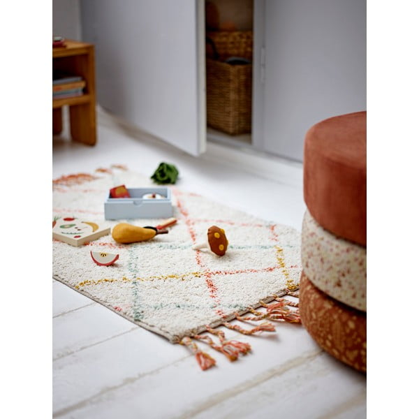 Zestaw do zabawy Thyra – Bloomingville Mini-image-3