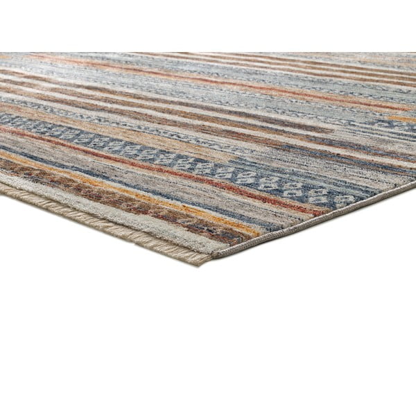 Dywan 160x230 cm Samarkand – Universal-image-2