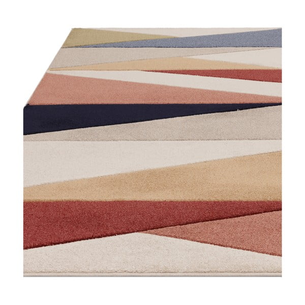 Dywan 160x230 cm Sketch – Asiatic Carpets-image-3