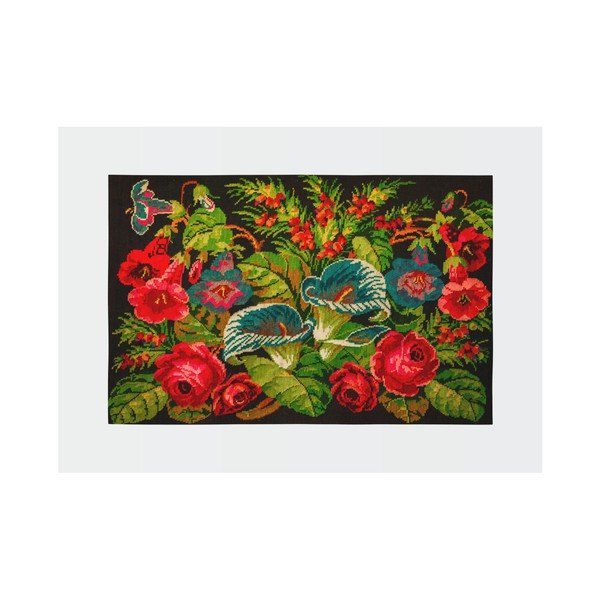 Dywan Oyo home Suzzo Lento, 140x220 cm-image-2