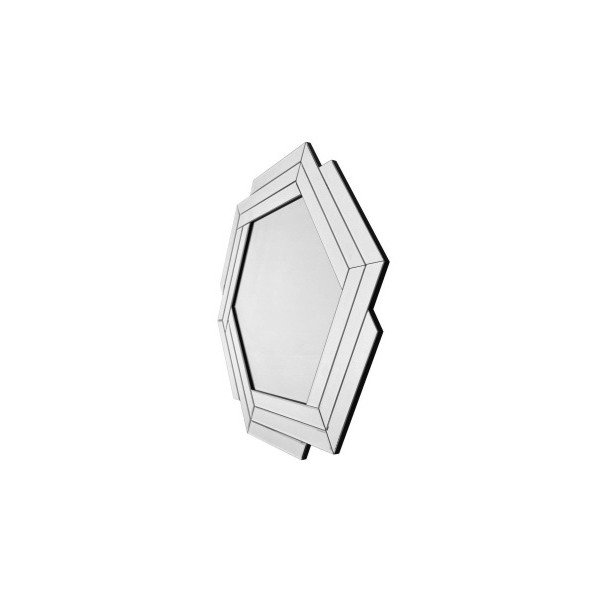 Lustro Vivorum Vector-image-1