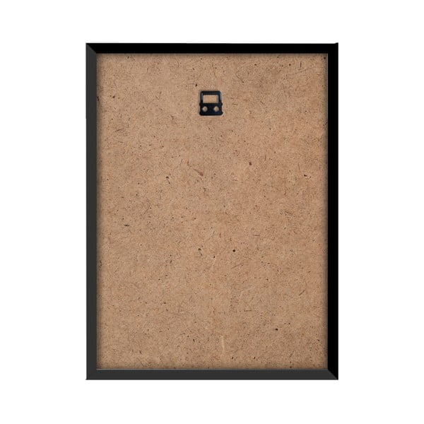 Plakat dziecięcy Styler Modernpik Racoon, 40x30 cm-image-1