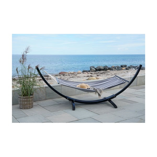 Hamak 320 cm Tripoli – House Nordic-image-1