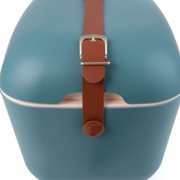 Morski pojemnik chłodzący 12 l Classic – Polarbox-image-3