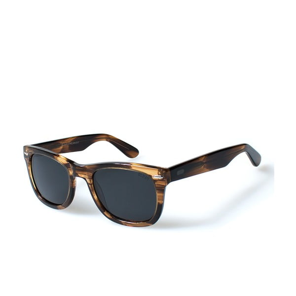 Okulary przeciwsłoneczne Ocean Sunglasses Lanew Duro