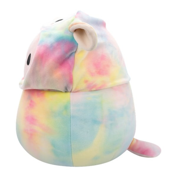 Zabawka pluszowa Peter – SQUISHMALLOWS-image-2