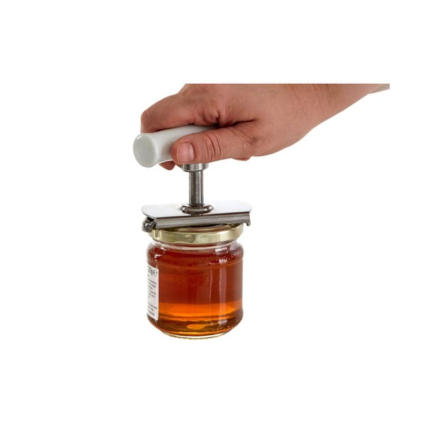 Otwieracz do słoików Bygone – Premier Housewares -image-1