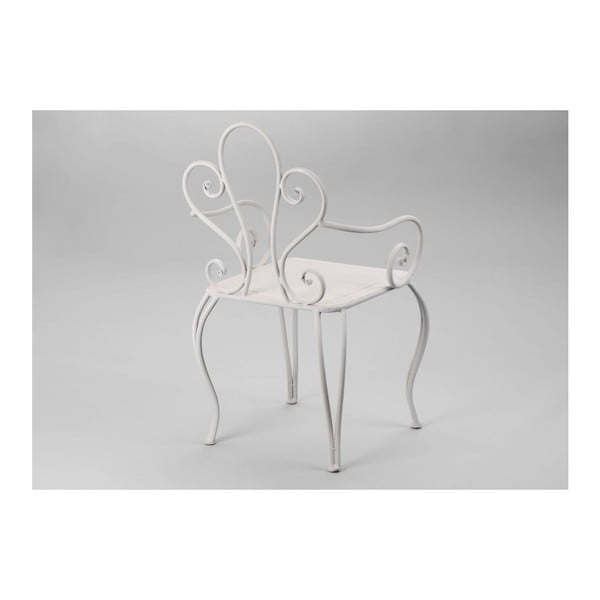 Krzesło Sillon-image-1
