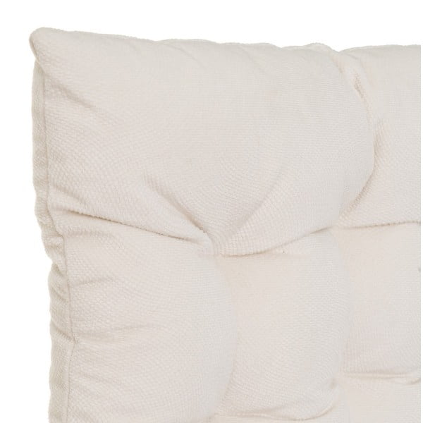 Poduszka na krzesło 40x40 cm Estela – Casa Selección-image-1