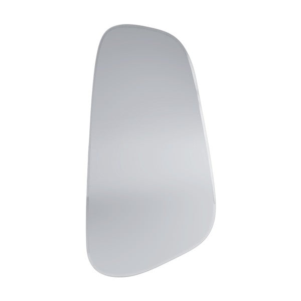 Zestaw 3 luster w kolorze srebra PT LIVING Out of Balance-image-3