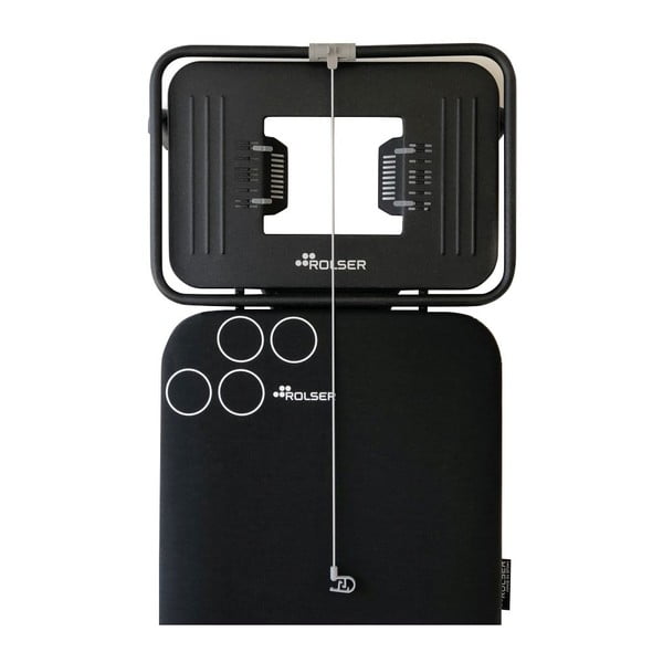 Deska do prasowania K-Tres – Rolser-image-2