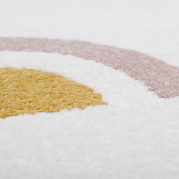 Dywan dziecięcy Nattiot Merry, 120x170 cm-image-2