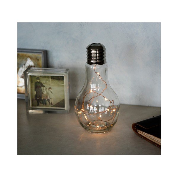 Dekoracja świetlna Rex London Bulb-image-1