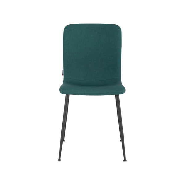 Zielone krzesła zestaw 2 szt. Faye – Støraa-image-1