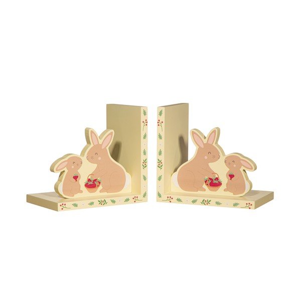 Podpórka do książek Garden Friends – Sass & Belle-image-2