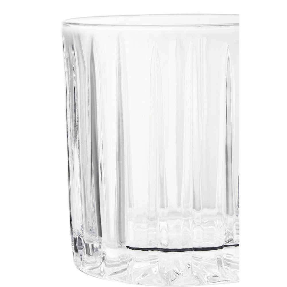 Szklanki zestaw 4 szt. Beaufort – Premier Housewares (zdjęcie 3)