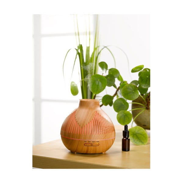 Elektryczny dyfuzor Drop – Homéa-image-1