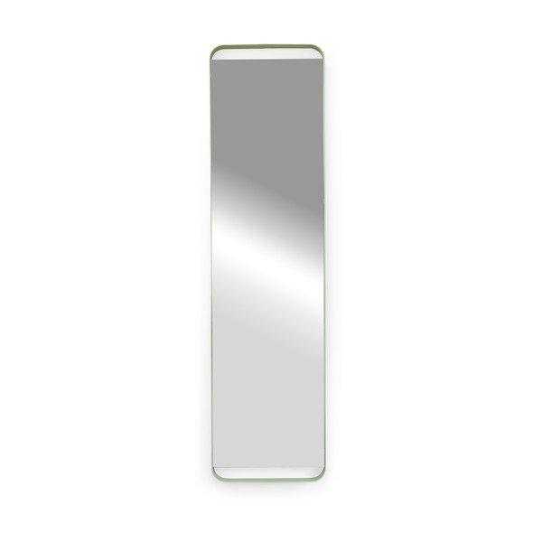 Lustro ścienne 46x175 cm Rex – Spinder Design-image-1