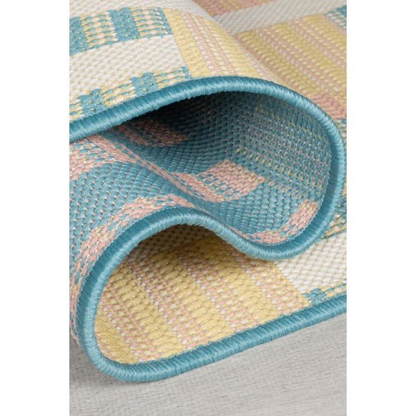 Dywan odpowiedni na zewnątrz 160x230 cm Villa – Flair Rugs-image-2