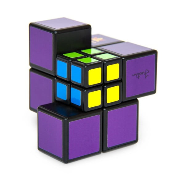 Łamigłówka Pocket Cube – RecentToys-image-1