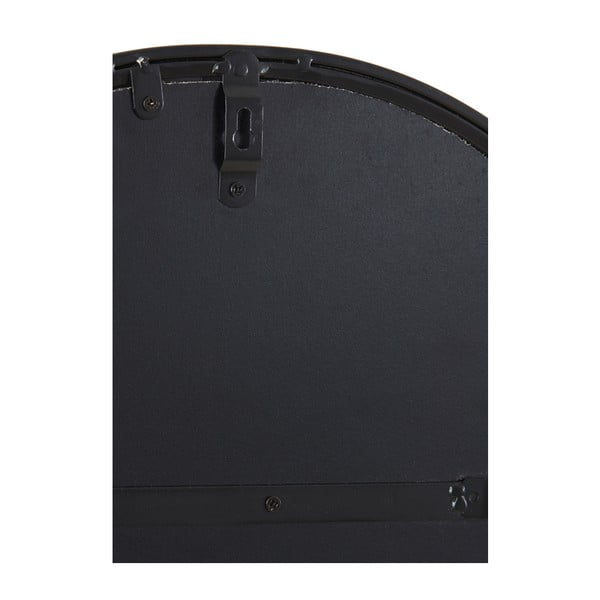 Lustro ścienne 40x100 cm Libra – Light & Living-image-4