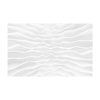Tapeta wielkoformatowa Bimago Origami Wall, 350x245 cm