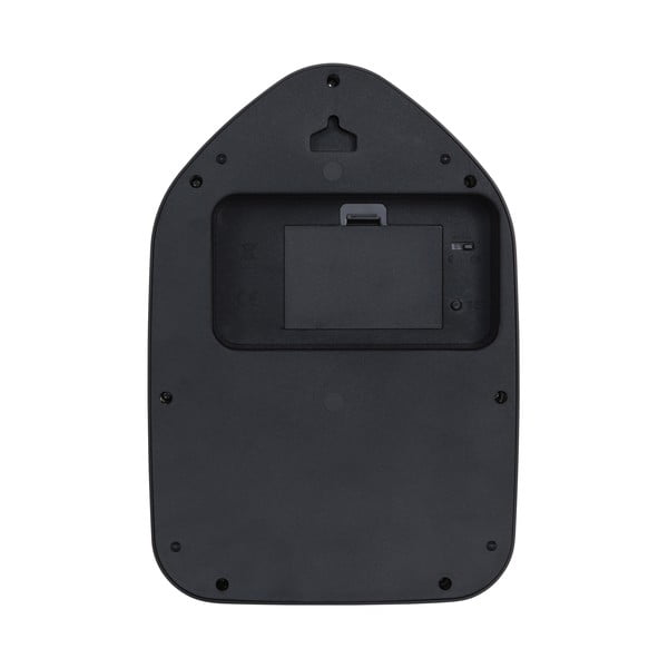 Zegar ścienny Modern Doggy – Karlsson-image-2