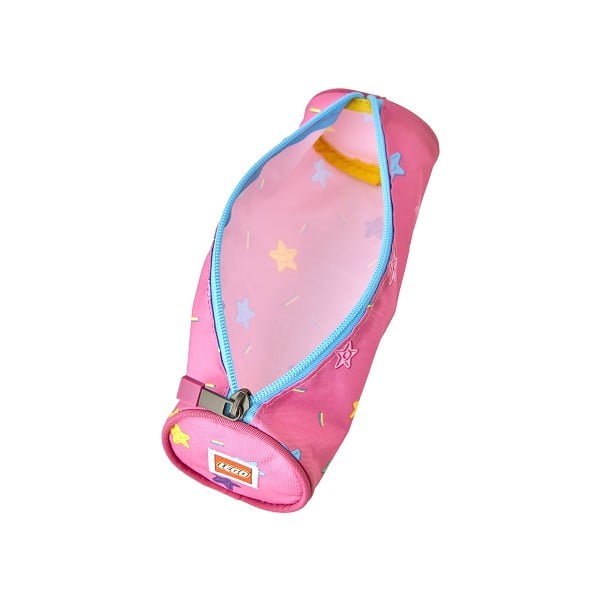 Piórnik Unicorn – LEGO®-image-1