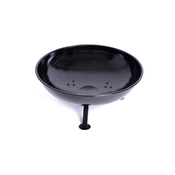 Palenisko ø 66 cm Laki – Rojaplast-image-1