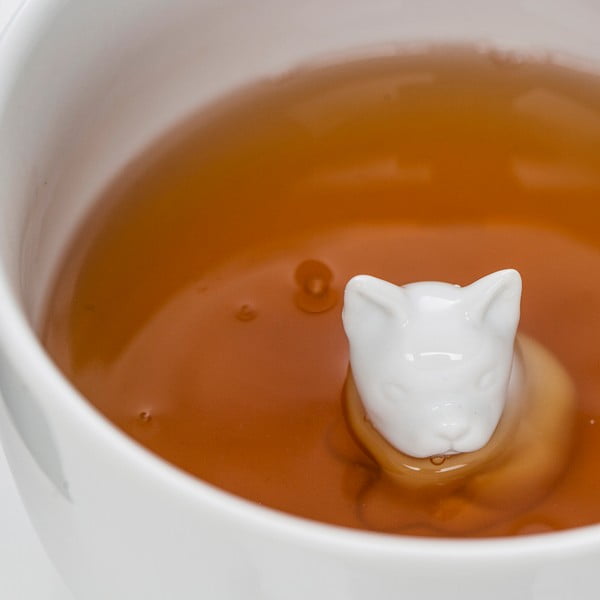 Filiżanka Sagaform Dog, 600 ml-image-1