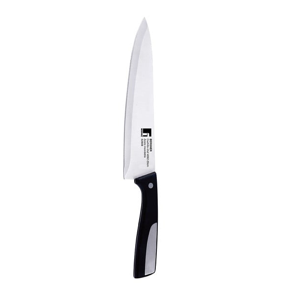 Nóż kuchenny Bergner Chef Knife