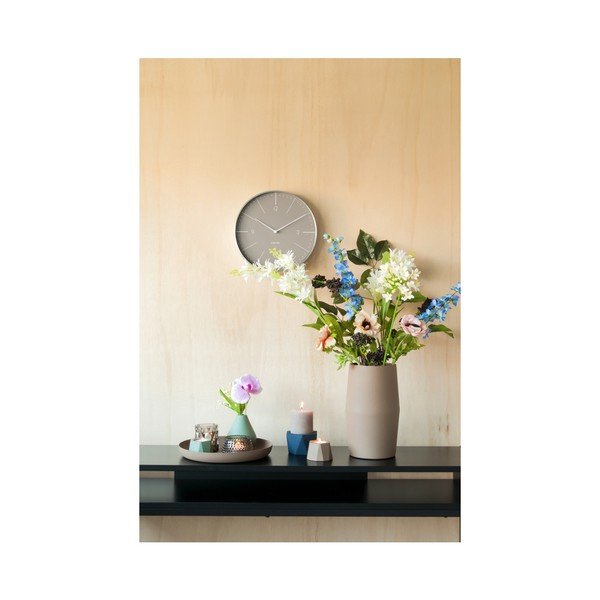 Beżowy półmisek PT LIVING Nimble, ⌀ 27 cm-image-2