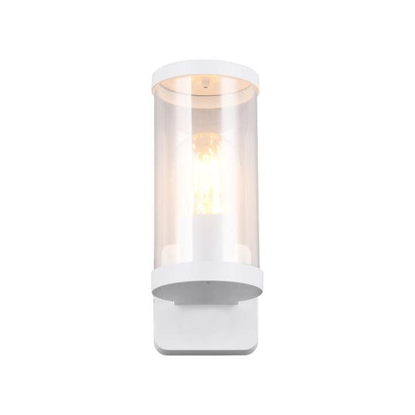 Lampa zewnętrzna ø 9,5 cm Bonito – Trio-image-1