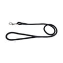 Czarna smycz – Love Story