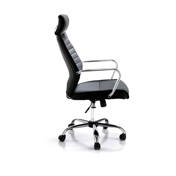 Krzesło biurowe Evolution – Tomasucci-image-1