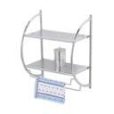 Półeczka do łazienki Wenko Exclusive