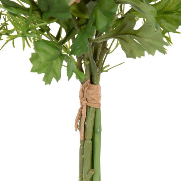 Sztuczny kwiat (wysokość 32 cm) – Ixia-image-2