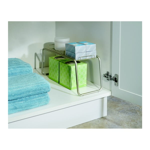 Stojak InterDesign Forma Shelf-image-2