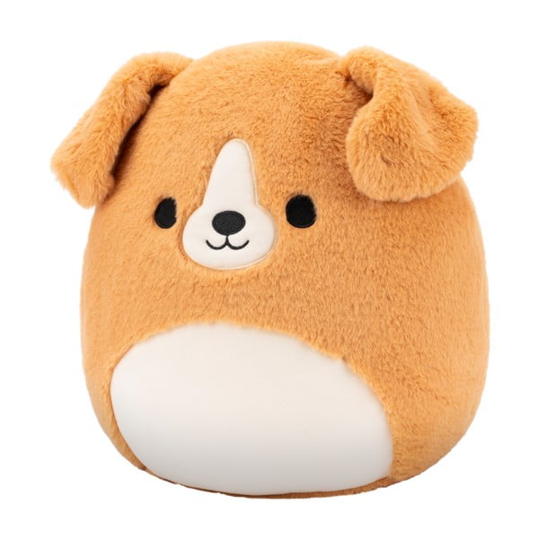 Zabawka pluszowa Stevon – SQUISHMALLOWS