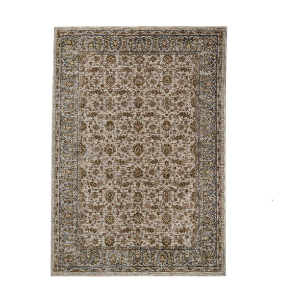 Dywan 120x160 cm Zetta Vintage Style – Flair Rugs