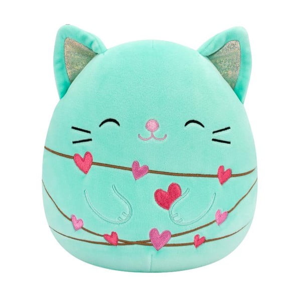 Zabawka pluszowa Charisma – SQUISHMALLOWS