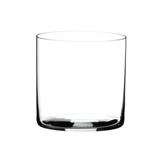 Zestaw 2 szklanek Riedel O Water, 330 ml
