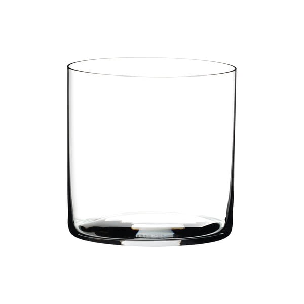 Szklanki zestaw 2 szt. 330 ml "O" Water – Riedel