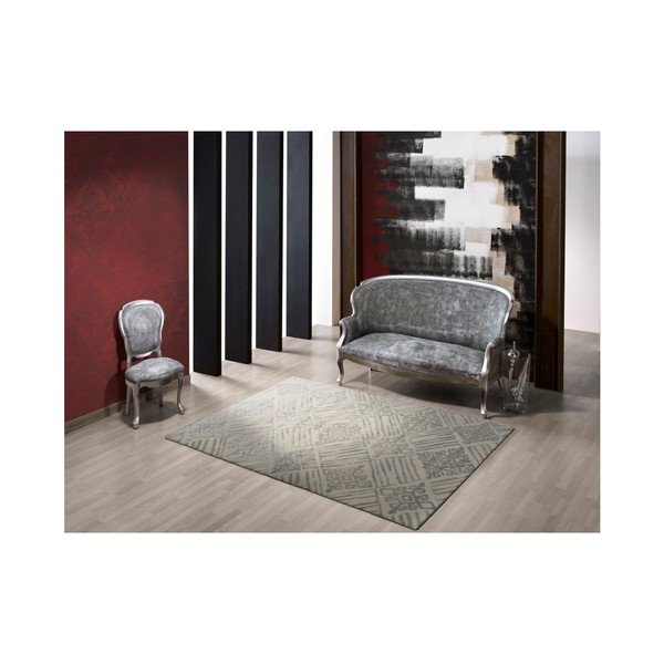 Dywan Universal Soho Beig, 160x230 cm-image-1