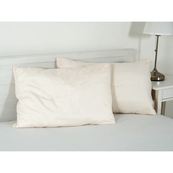 Poszewka na poduszkę z mikrowłókna 45x75 cm Summer – B.E.S.