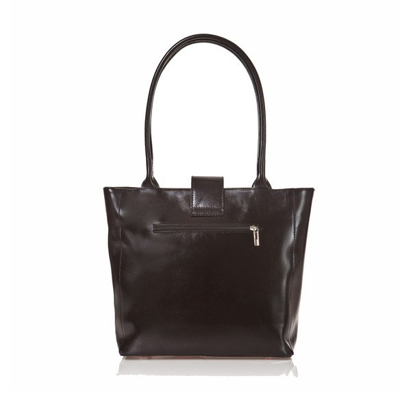 Torebka Tamarindo Black-image-2